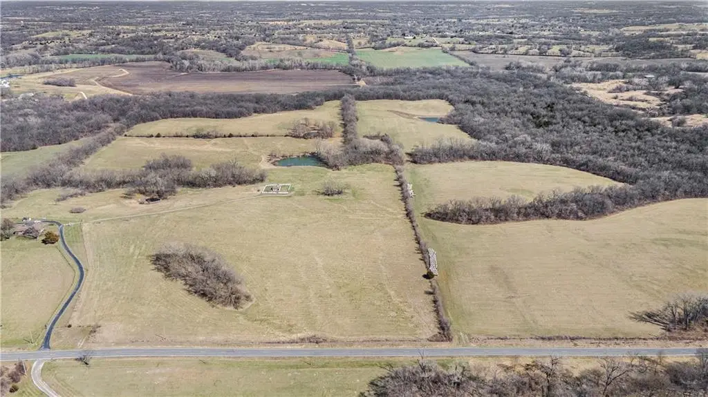 18211 Plattsburg Road, Holt, MO 64048 - #1