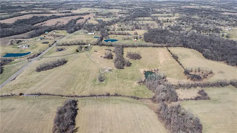 18211 Plattsburg Road, Holt, MO 64048 - #2