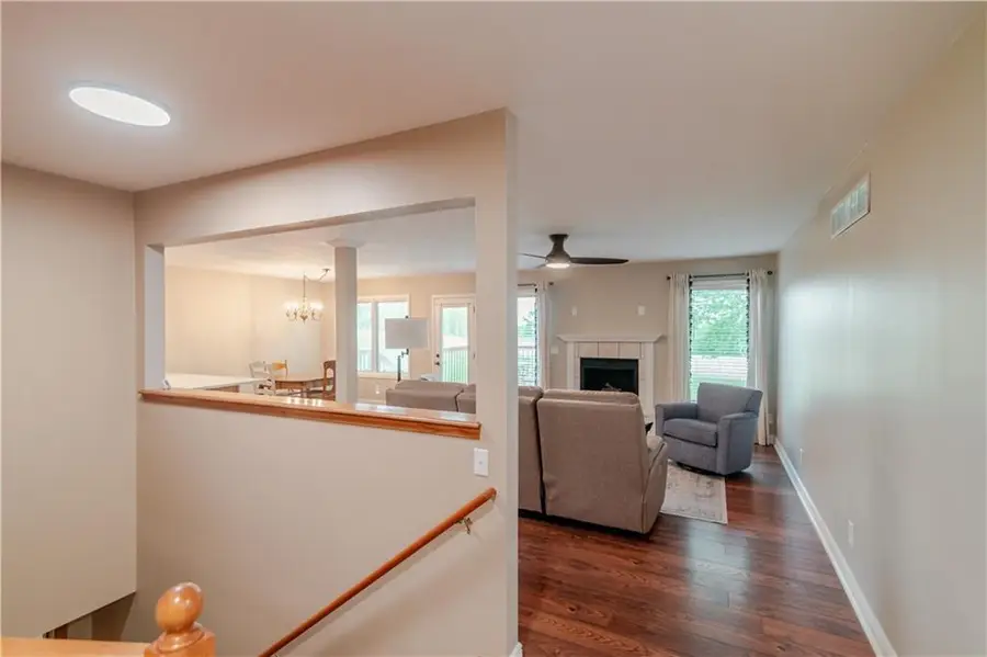1105 Summerfield Court, Atchison, KS 66002 - #3