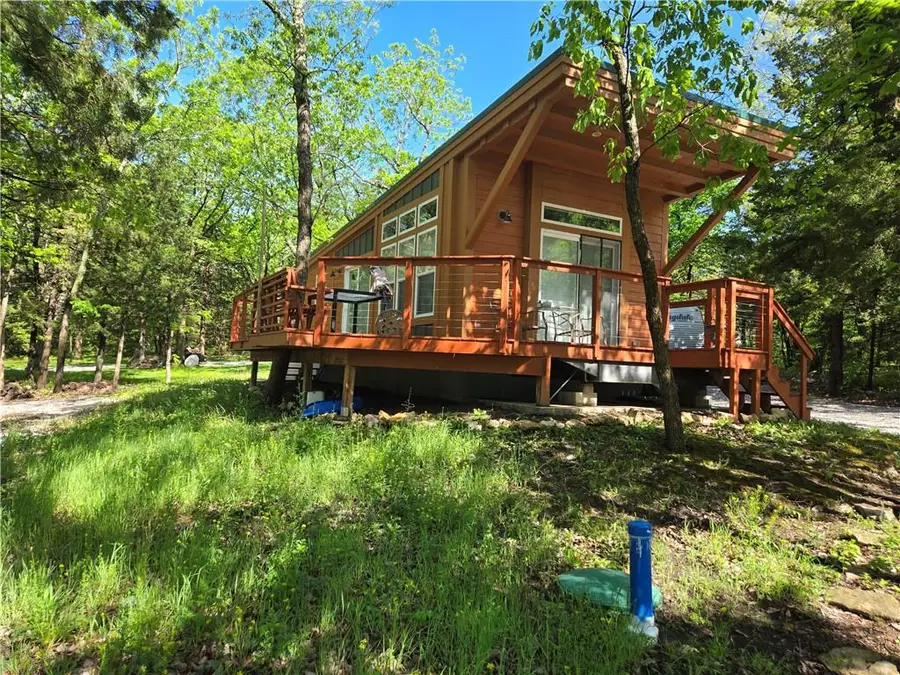 41 Heron Drive, Mound City, KS 66056 - #2