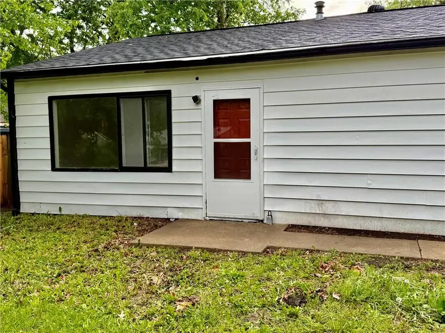 1531 Wedgewood Drive, Lawrence, KS 66044 - #3