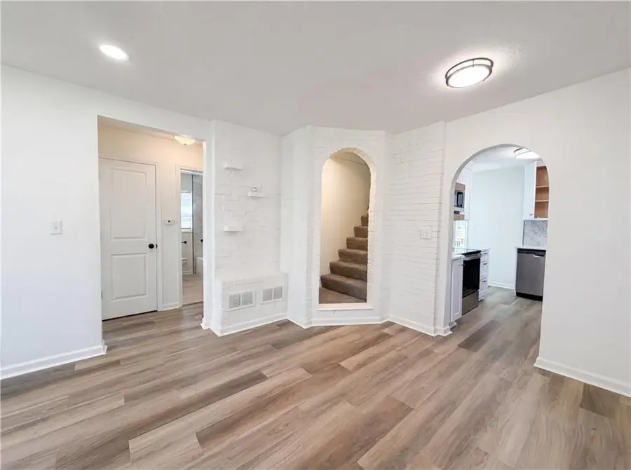 5525 Yecker Avenue, Kansas City, KS 66104 - #3