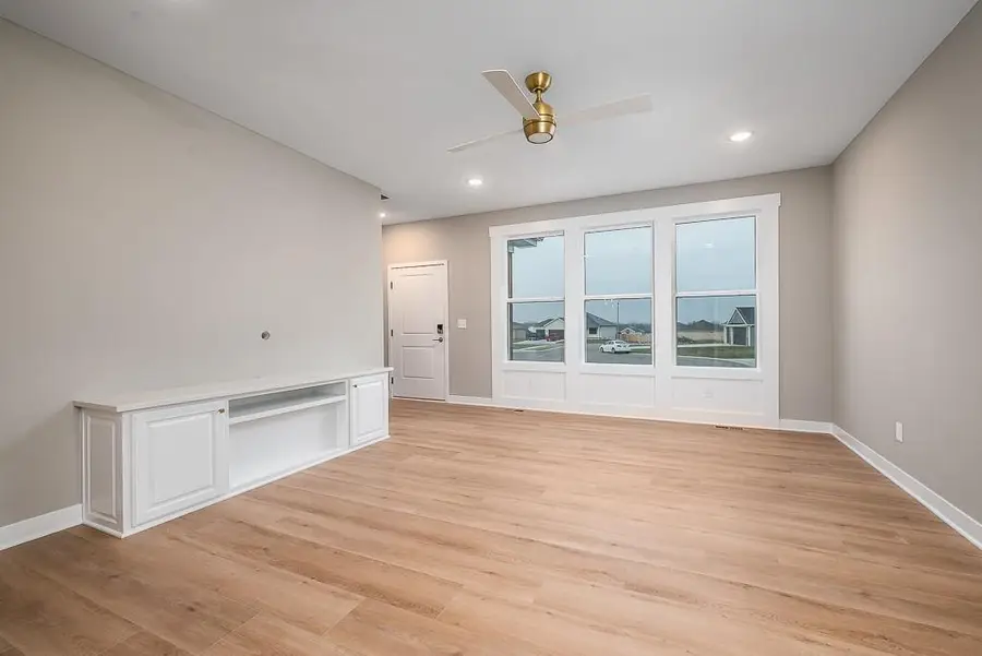 1528 N 157th Lane, Basehor, KS 66007 - #3