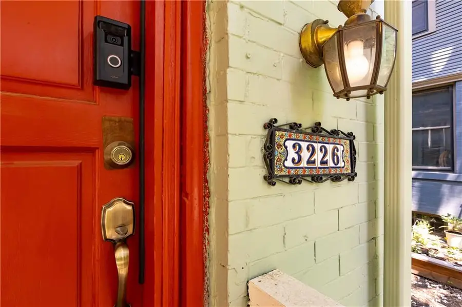 3226 Campbell Street, Kansas City, MO 64109 - #3
