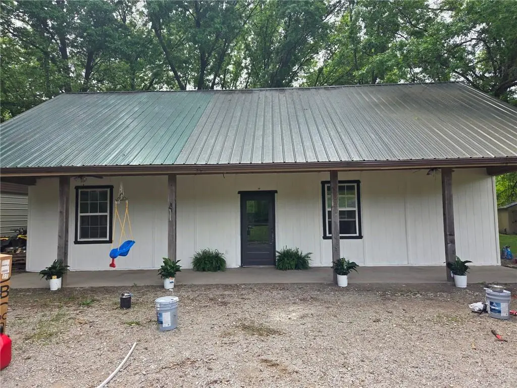 11360 SW 4508 County Road, Hume, MO 64752 - #1