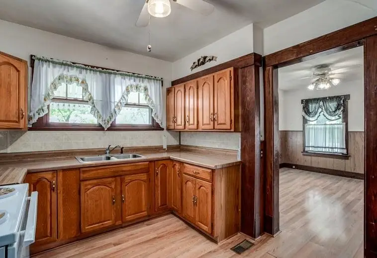 1405 Us-59 Highway, Princeton, KS 66078 - #2