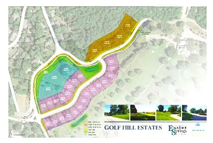 Lot 16 Tbd Drive, Excelsior Springs, MO 64024 - #2