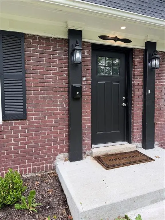 5605 Paseo Boulevard, Kansas City, MO 64130 - #3