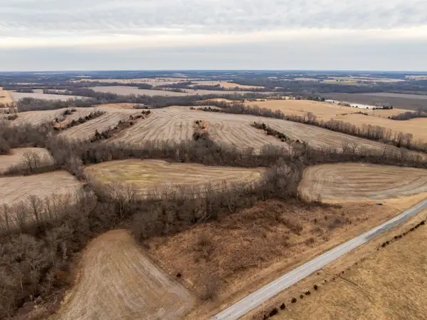 0000 Mm Highway, Browning, MO 64630