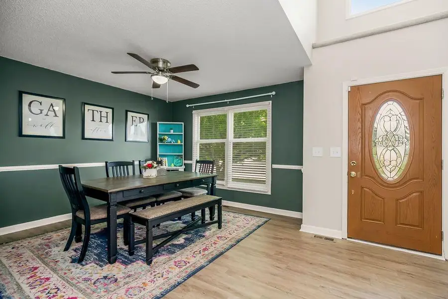 8401 NE 75th Terrace, Kansas City, MO 64158 - #3
