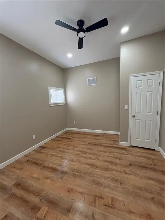 1317 Highly Street, Saint Joseph, MO 64501 - #3