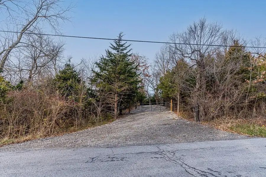 3100 N 87th Street, Kansas City, KS 66109 - #3