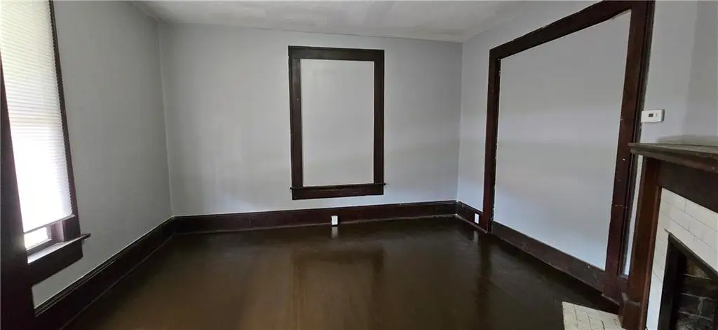 2022 Van Brunt Boulevard, Kansas City, MO 64127 - #1