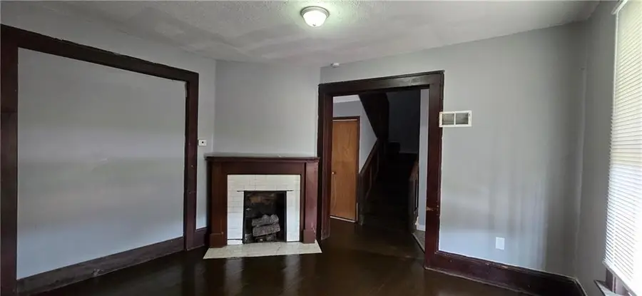 2022 Van Brunt Boulevard, Kansas City, MO 64127 - #2