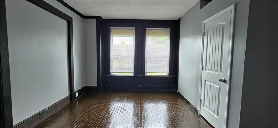 2022 Van Brunt Boulevard, Kansas City, MO 64127 - #3