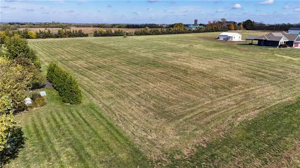 W 248th Street, Paola, KS 66071 - #1