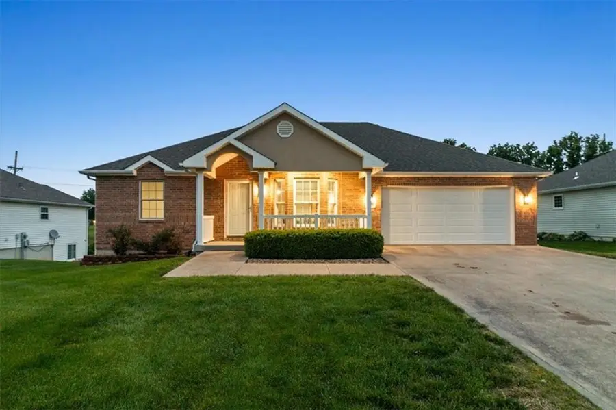 2515 N 100th Street, Kansas City, KS 66109 - #2