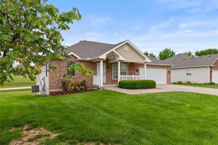 2515 N 100th Street, Kansas City, KS 66109 - #3