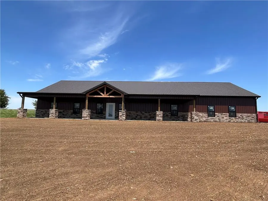 20014 Woodend Road, Linwood, KS 66052 - #3