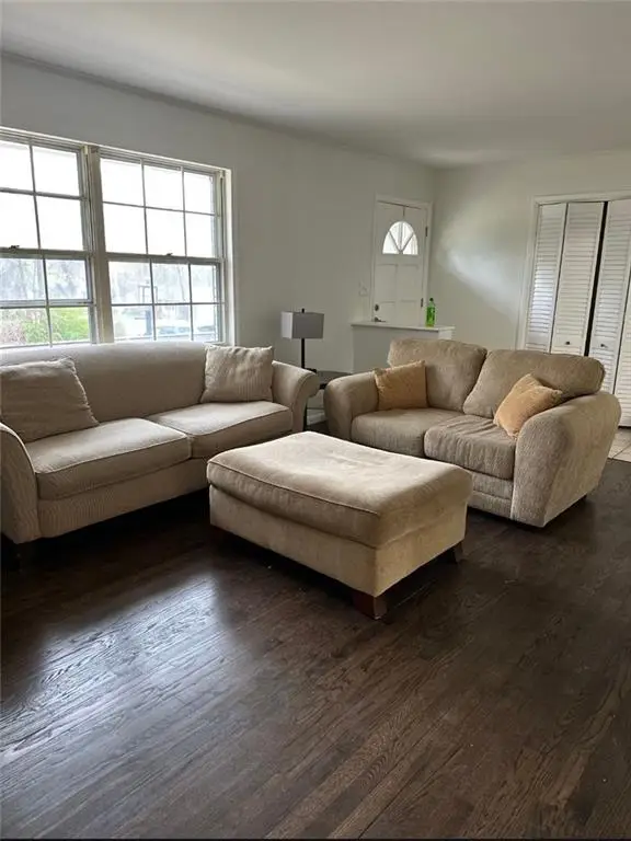 8844 Summit Street, Kansas City, MO 64082 - #2