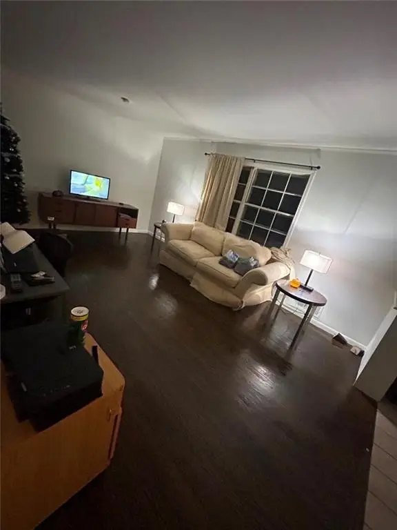 8844 Summit Street, Kansas City, MO 64082 - #3