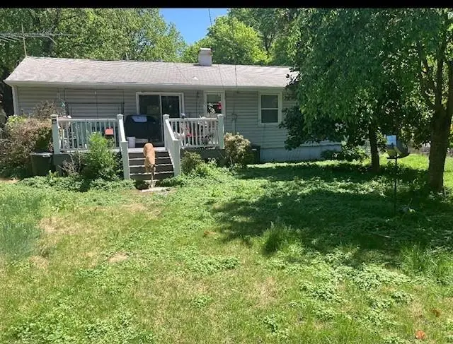 5546 N Woodland Avenue, Kansas City, MO 64118 - #2
