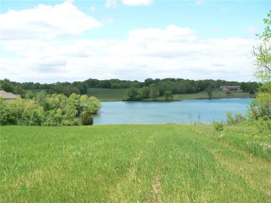 Lot#5 Hidden Valley Road, Rayville, MO 64084 - #2