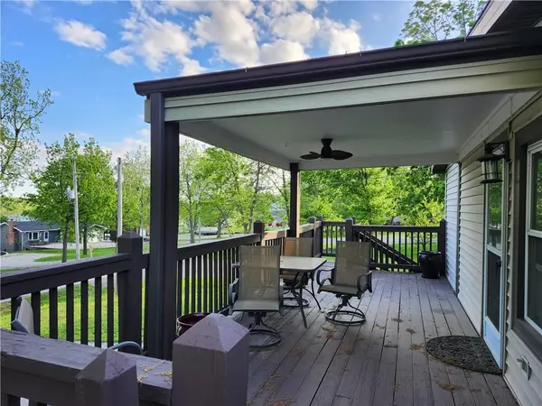 33 Lakeview Lane, Linn Valley, KS 66040