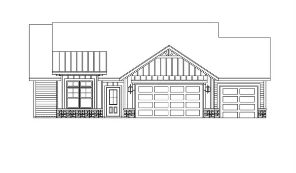 2711 Stone Creek Avenue, Tonganoxie, KS 66086