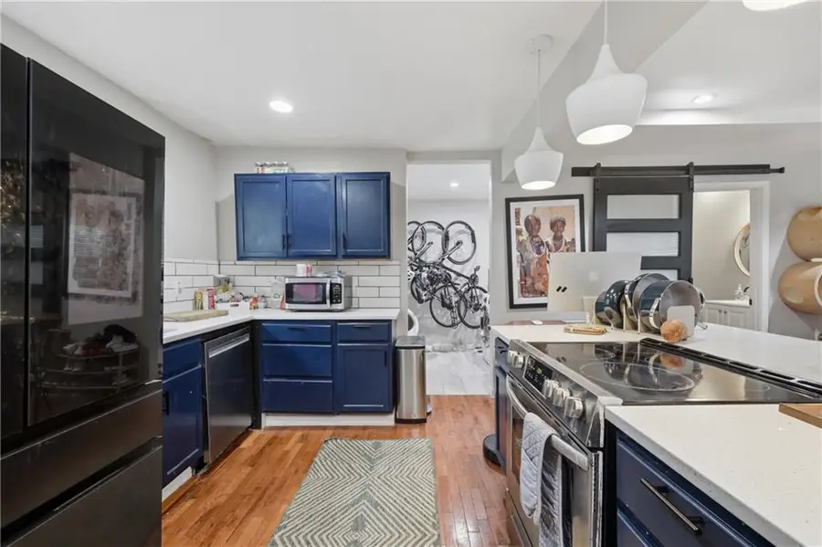 4209 Wabash Avenue, Kansas City, MO 64130 - #3