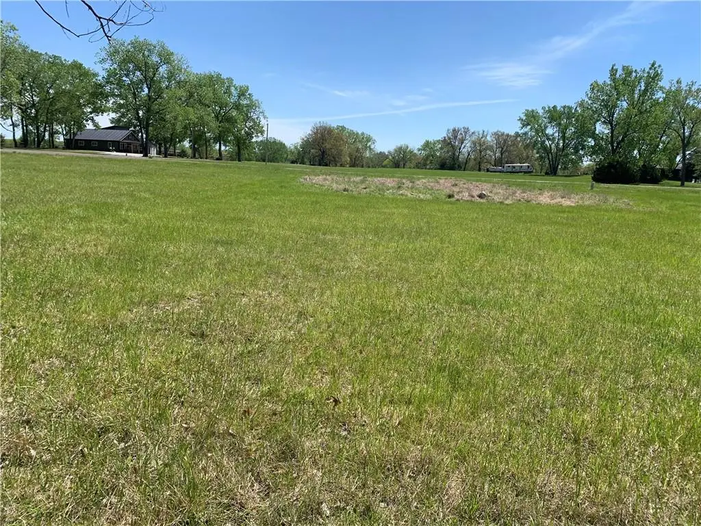 Lot 2262 & 2263 Skipper Road, Gallatin, MO 64640 - #1