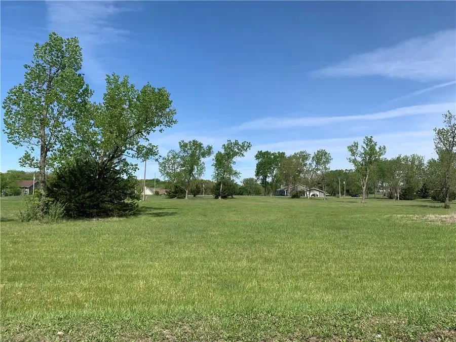Lot 2262 & 2263 Skipper Road, Gallatin, MO 64640 - #2