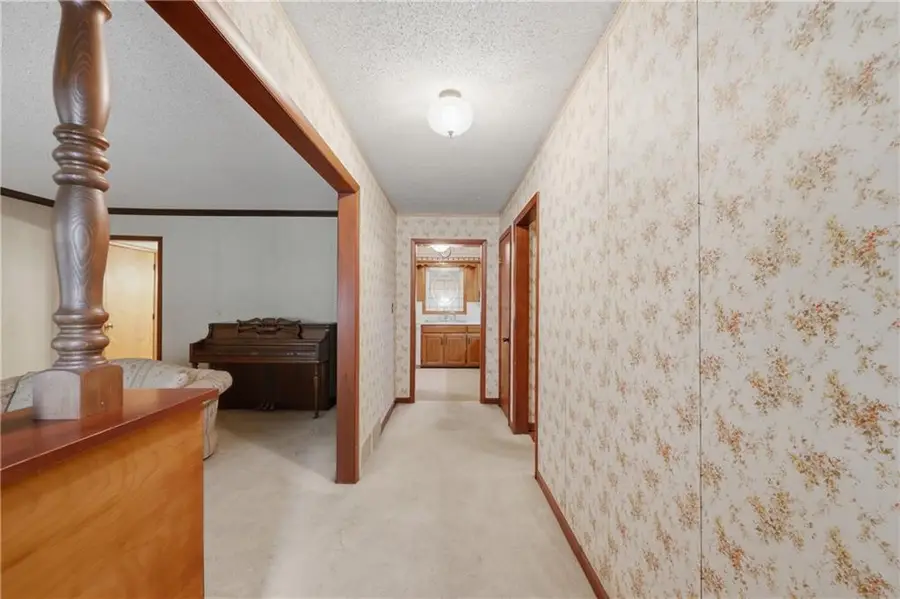 2419 S Ellison Way, Independence, MO 64055 - #2