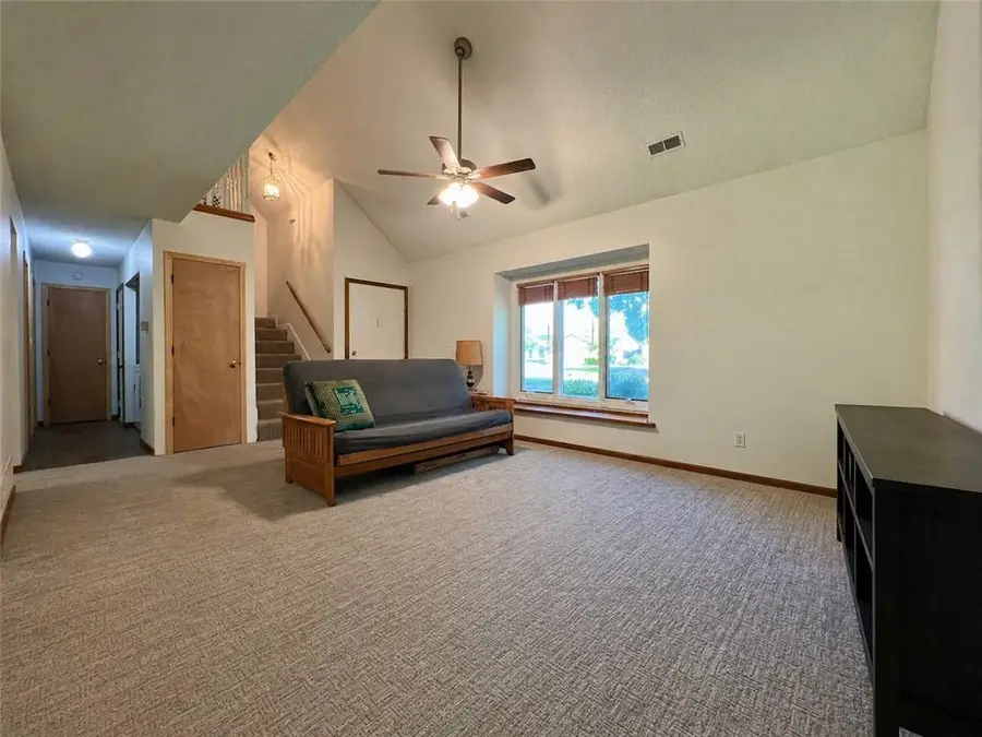 3017 W 23rd Terrace, Lawrence, KS 66047 - #2