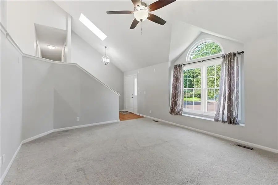 6610 W 158 Terrace, Overland Park, KS 66223 - #3