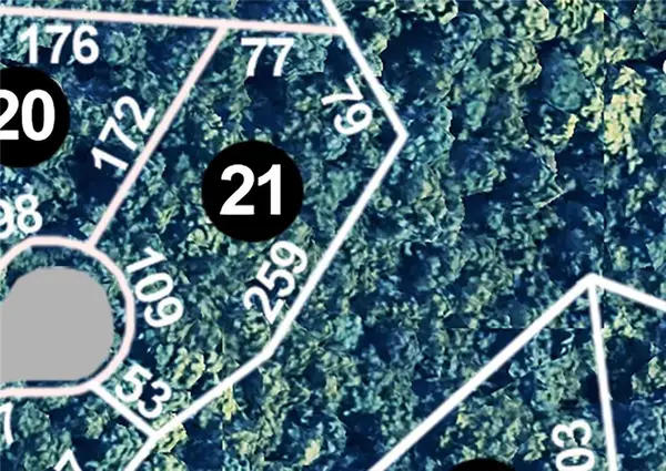 16501 W Caenen Street, Overland Park, KS 66221