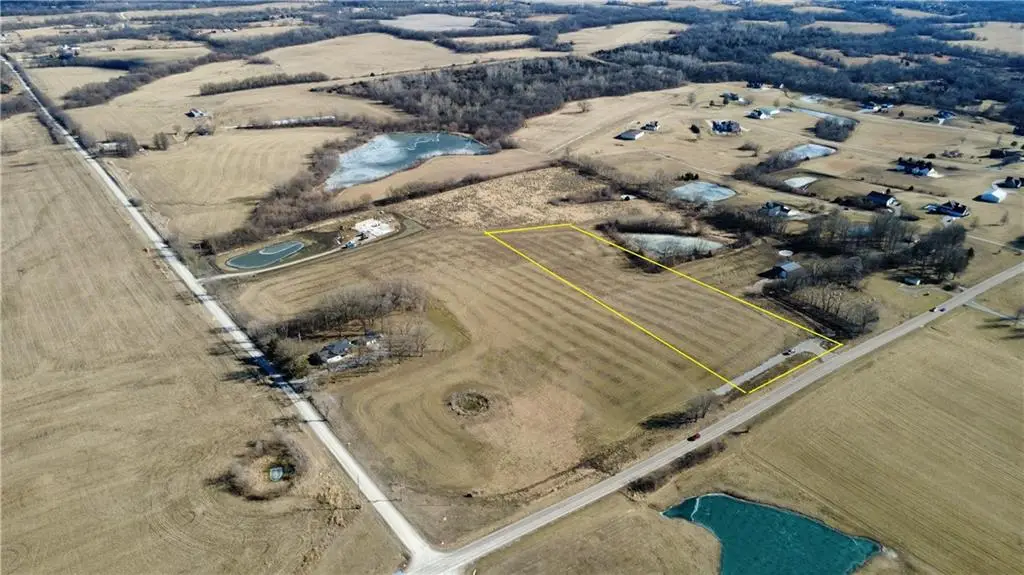 Lot 5 S State C Highway, Holt, MO 64048 - #1