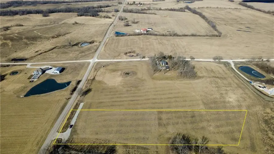 Lot 5 S State C Highway, Holt, MO 64048 - #2
