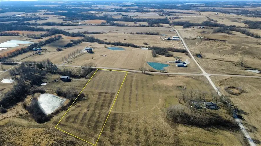 Lot 5 S State C Highway, Holt, MO 64048 - #3