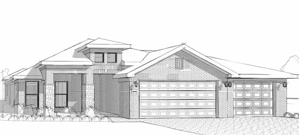 18420 W 195 Street, Spring Hill, KS 66083