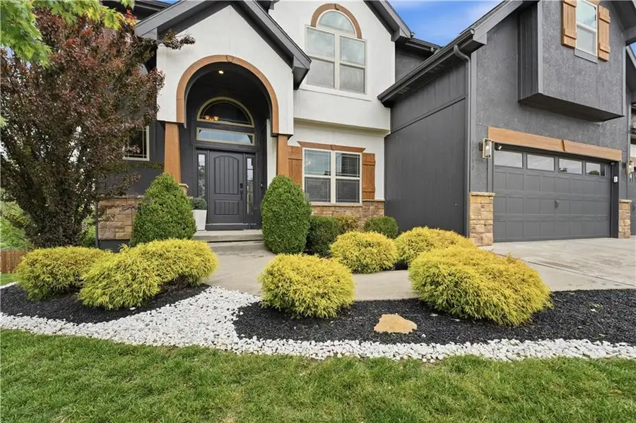 10110 NE 103rd Street, Kansas City, MO 64157 - #3