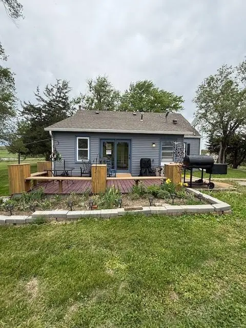 9845 State Route C Highway, Savannah, MO 64485 - #2