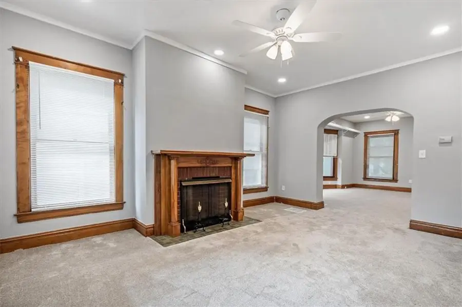 920 S Main Avenue, Independence, MO 64050 - #3