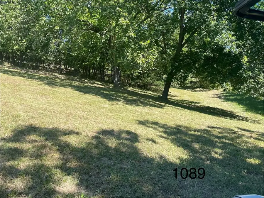 Lot 1089 Lake Viking Terrace, Gallatin, MO 64640 - #2