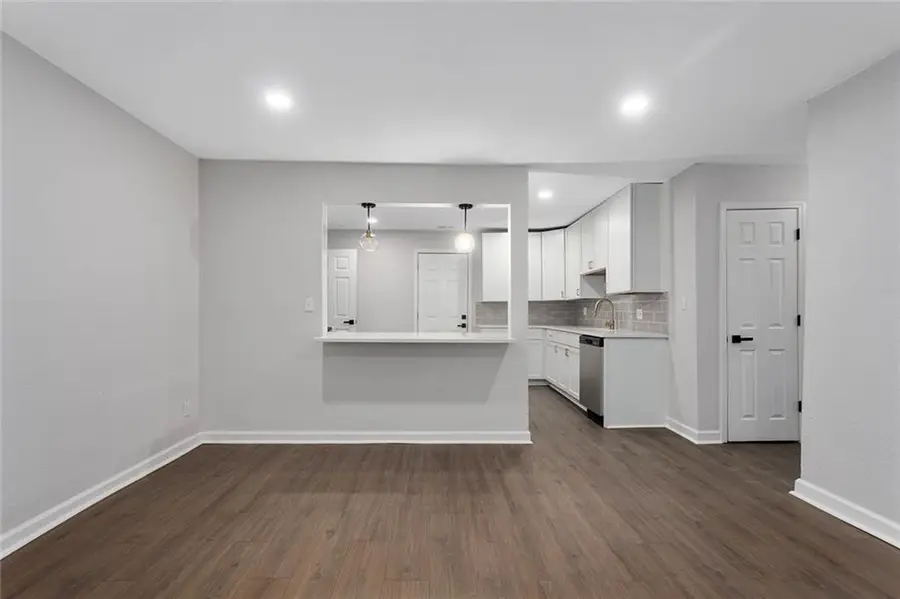 206 20th Avenue N, Greenwood, MO 64034 - #3