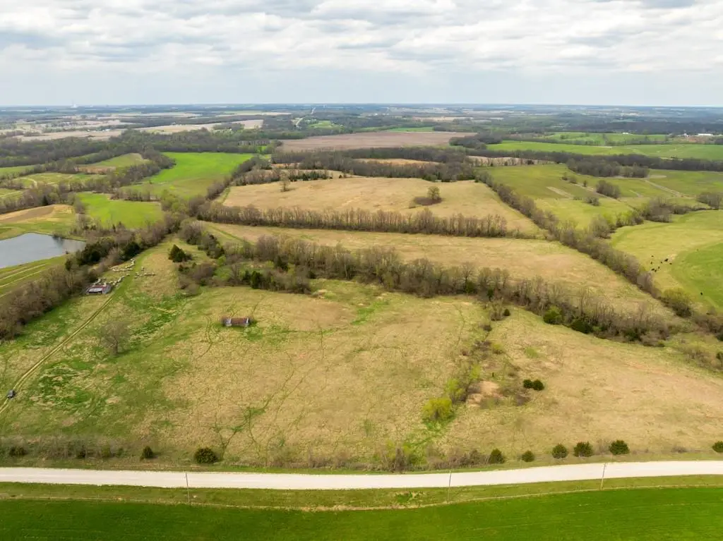 0000 County Road 1123 N/a, Salt Springs, MO 65259 - #1