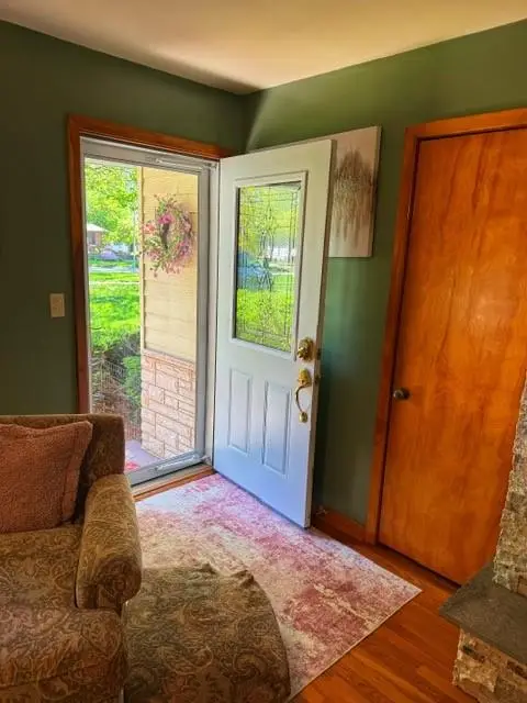 1321 Nebraska Street, Mound City, MO 64470 - #3