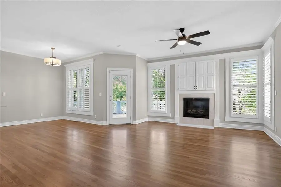 14400 Grandview Street, Overland Park, KS 66221 - #3