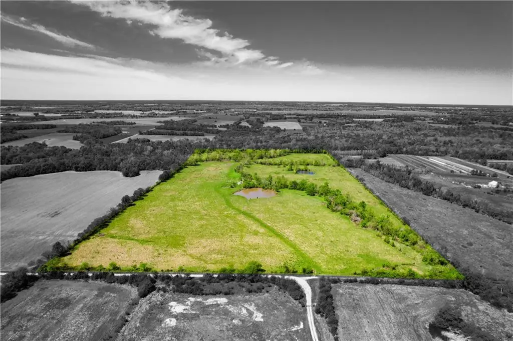 1100 Rd Rural Route, Rich Hill, MO 64779 - #1