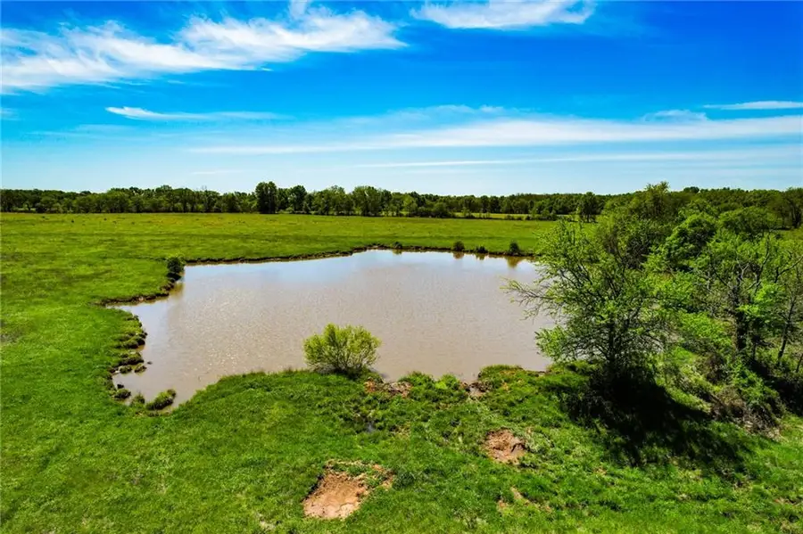 1100 Rd Rural Route, Rich Hill, MO 64779 - #2